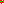 Destellos dst-1714952