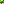 Destellos dst-1714953