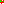 Destellos dst-1714954