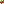 Destellos dst-1714955