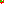 Destellos dst-1714956