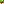 Destellos dst-1714957