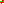 Destellos dst-1714959