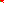 Destellos dst-171496