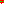 Destellos dst-1714960