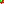 Destellos dst-1714961