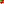 Destellos dst-1714962