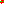 Destellos dst-1714963