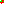 Destellos dst-1714964