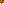 Destellos dst-1714965
