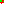 Destellos dst-1714966