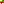 Destellos dst-1714967