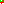 Destellos dst-1714968