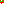 Destellos dst-1714969
