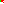Destellos dst-171497