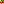 Destellos dst-1714970