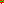Destellos dst-1714971