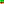 Destellos dst-1714972