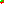 Destellos dst-1714973