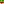 Destellos dst-1714974