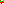 Destellos dst-1714975