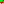 Destellos dst-1714976
