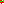 Destellos dst-1714977