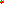 Destellos dst-1714978