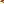 Destellos dst-171498