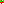 Destellos dst-1714980