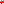 Destellos dst-1714981