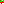 Destellos dst-1714982