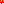 Destellos dst-1714983