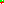 Destellos dst-1714984