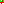 Destellos dst-1714985