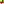 Destellos dst-1714986