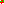 Destellos dst-1714988