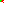 Destellos dst-171499