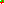 Destellos dst-1714990