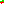 Destellos dst-1714993