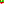 Destellos dst-1714994