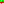 Destellos dst-1714995