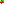 Destellos dst-1714996