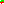 Destellos dst-1714998