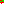 Destellos dst-1714999