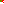 Destellos dst-171500