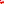 Destellos dst-1715001