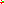 Destellos dst-1715002