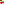 Destellos dst-1715004