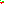 Destellos dst-1715005